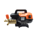 PRESSURE WASHER GP7800