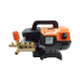 PRESSURE WASHER - GP7600A