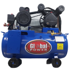 AIR COMPRESSOR - GPHSAC7-2