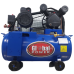 AIR COMPRESSOR - GPHSAC5