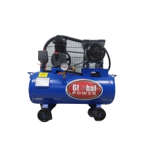 AIR COMPRESSOR - GPHSAC12