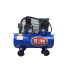 AIR COMPRESSOR - GPHSAC2