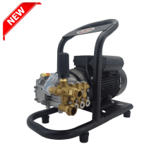 PRESSURE WASHER - GPMK15-1