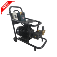 PRESSURE WASHER - GPMK6-2