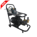 PRESSURE WASHER - GPMK8-2