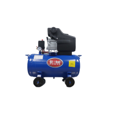 AIR COMPRESSOR - GPMKDI35CU