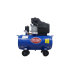 AIR COMPRESSOR - GPMKDI50AL