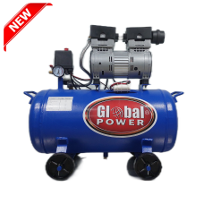 AIR COMPRESSOR - GPMKOF3