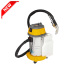 UPHOLSTERY CLEANER - GPSC35