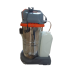 UPHOLSTERY CLEANER - GPSC35