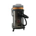 VACUUM CLEANER 70L - GPVC080