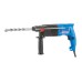 ROTARY HAMMER 20MM - HCC2020S