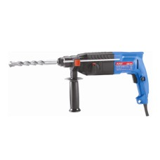 ROTARY HAMMER 24MM - HCC2024