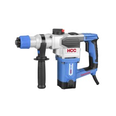 ROTARY HAMMER 26MM - HCC2802S