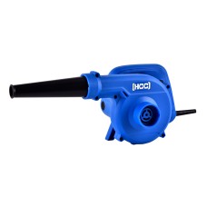 ELECTRIC BLOWER - HCC3029