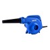 ELECTRIC BLOWER - HCC3029