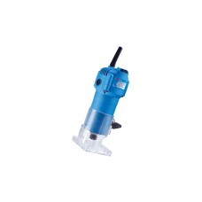 TRIMMER - HCC3703