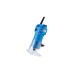 TRIMMER - HCC3703