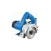 MARBLE CUTTER 110MM - HCC4210