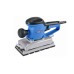 ORBITAL SANDER - HCC4901