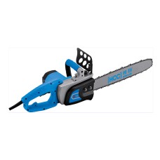 CHAIN SAW - HCC5018