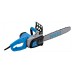 CHAIN SAW - HCC5018