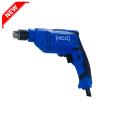 ELECTRIC DRILL 6.5 - HCC6006