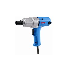 ELECTRIC WRENCH - HCC 6012