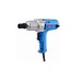 ELECTRIC WRENCH - HCC 6012