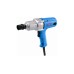 ELECTRIC WRENCH - HCC6016