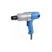 ELECTRIC WRENCH - HCC6020