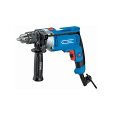 IMPACT DRILL 13MM - HCC6139