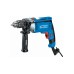 IMPACT DRILL 13MM - HCC6139A