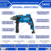 IMPACT DRILL 13MM - HCC6139A