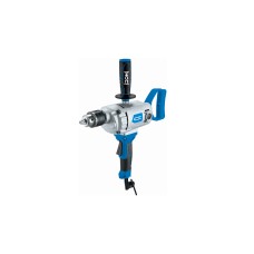 ELECTRIC DRILL 19MM - HCC6191