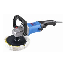 ANGLE POLISHER 180MM - HCC8180