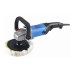 ANGLE POLISHER 180MM - HCC8180