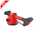 TILE VIBRATOR 8180T