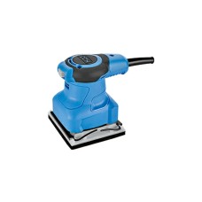 ORBITAL SANDER - HCC9030C