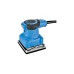 ORBITAL SANDER - HCC9030C