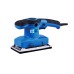 ORBITAL SANDER - HCC9036C