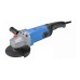 ANGLE GRINDER 125MM - HCC9126