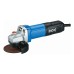 ANGLE GRINDER 100MM - HCC9533M       