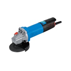 ANGLE GRINDER 100MM - HCC9547