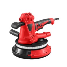 DRYWALL SANDER - AM1701