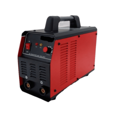 WELDING MACHINE - MMA220