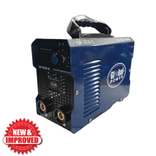 WELDING MACHINE - GP250-2