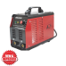 WELDING MACHINE - MMA300G