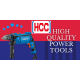Hcc-Power Tools