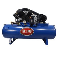 AIR COMPRESSOR - GPHSAC11-2